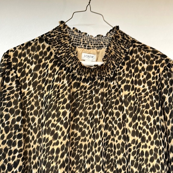 JCrew Top - Picture 2 of 5